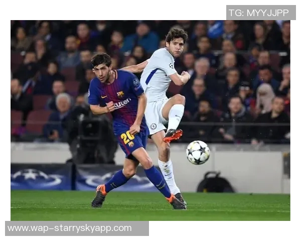 科内特强调防守重要性强度决定球队比赛风格与节奏