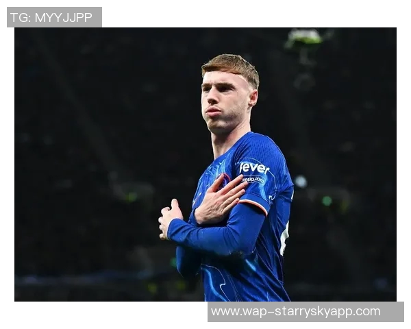 英超禁区外进球榜更新库尼亚领先B费帕尔默表现抢眼