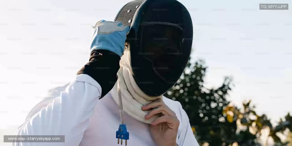 🎮 虚拟赛场，与全球高手同场竞技！🎯